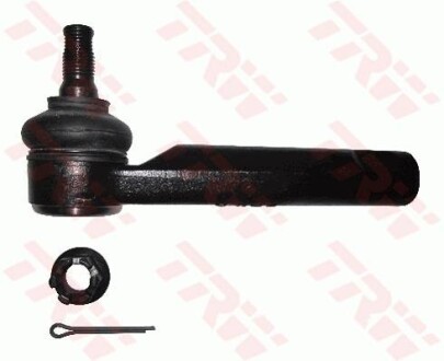 Рульовий наконечник TRW JTE7611