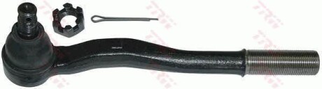 Рульовий наконечник TRW JTE800