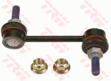 Тяга стабілізатора TRW JTS554