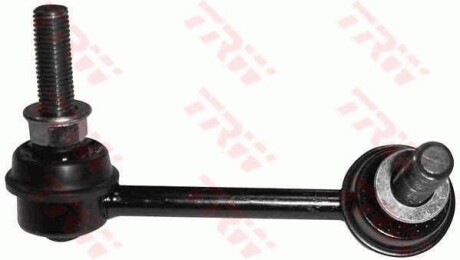 Тяга стабілізатора TRW JTS7515