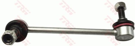 Тяга стабілізатора TRW JTS7692
