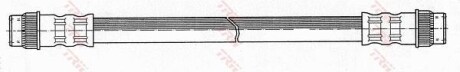 Гальмівний шланг TRW PHA408