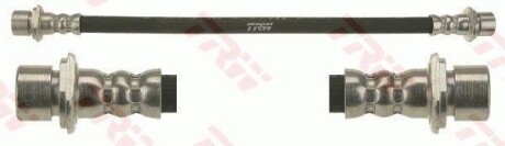 Гальмівний шланг TRW PHA482