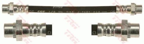 Гальмівний шланг TRW PHA512