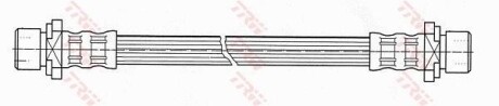 Гальмівний шланг TRW PHA558