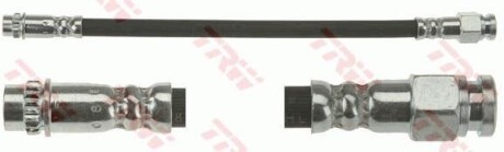 Гальмівний шланг TRW PHA572