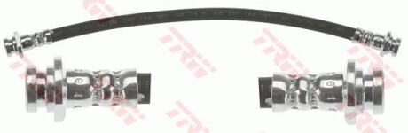 Гальмівний шланг TRW PHA600