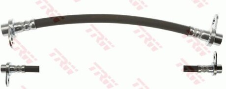 Гальмівний шланг TRW PHA615