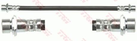 Гальмівний шланг TRW PHA626