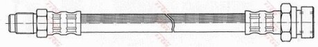 Гальмівний шланг TRW PHB312