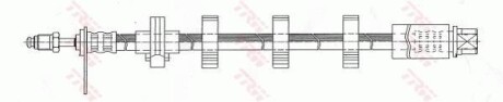 Гальмівний шланг TRW PHB367