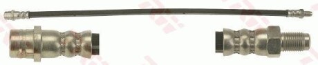 Гальмівний шланг TRW PHB572