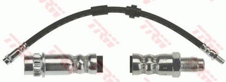 Гальмівний шланг TRW PHB657