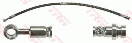 Гальмівний шланг TRW PHD1085