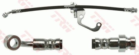 Тормозний шланг TRW PHD1095