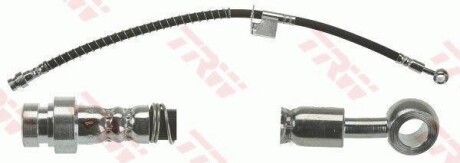 Гальмівний шланг TRW PHD1120