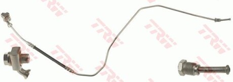 Гальмівний шланг TRW PHD1162