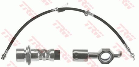Гальмівний шланг TRW PHD1167