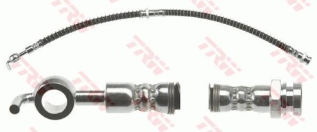 Гальмівний шланг TRW PHD1187