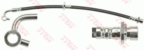 Гальмівний шланг TRW PHD1200