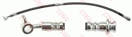 Гальмівний шланг TRW PHD1227