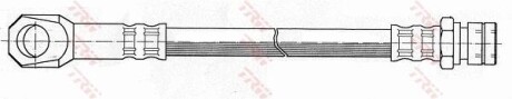 Гальмівний шланг TRW PHD307