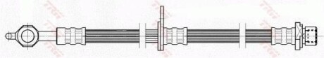 Гальмівний шланг TRW PHD461