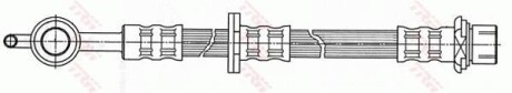 Гальмівний шланг TRW PHD510