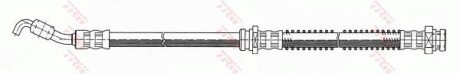 Гальмівний шланг TRW PHD675