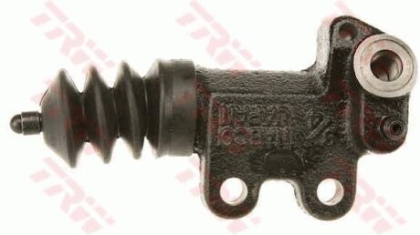 Робочий циліндр зчеплення TRW PJD789