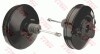Гальмівний сервопривід TRW PSA390 (фото 1)