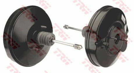 Гальмівний сервопривід TRW PSA390