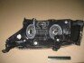 Фара права Toyota RAV 4 (06-) під коректор TYC 20-B531-05-2B (фото 1)