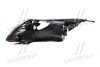 Фара права KIA Rio (12-) з коректором TYC 20-E367-05-9B (фото 3)