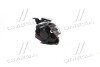 Фара права KIA Rio (12-) з коректором TYC 20-E367-05-9B (фото 4)