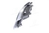Фара права VW Polo (14-) з коректором (H4) TYC 20-E749-05-2B (фото 4)