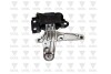 Подушка двигуна (R) Renault Kadjar/Nissan Qashqai II 1.5dCi 13- UC-EL 10679 (фото 1)