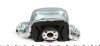 Подушка КПП Fiat Ducato/Citroen Jumper/Peugeot Boxer 94- UC-EL 30379-4 (фото 2)