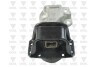 Подушка двигуна (R) Citroen C4/Peugeot 307 1.6 16V 00- UC-EL 41594 (фото 1)