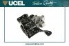 Подушка двигуна UC-EL 61229 (фото 2)