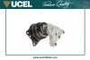 Подушка двигуна (R) Skoda Roomster/ Fabia/ VW Polo -15 UC-EL 61264 (фото 2)