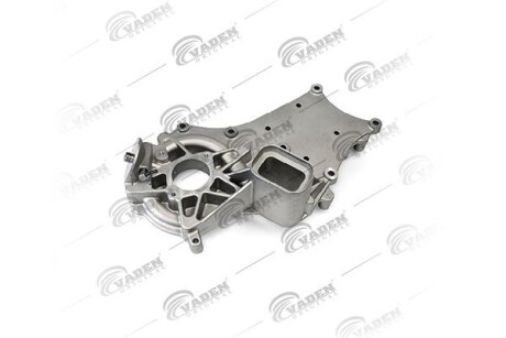 Корпус водяної помпи Vaden 0103119