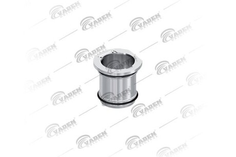 Гільза компресора Vaden 602250