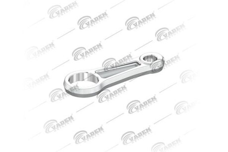 Шатун компресора Vaden 7300100003