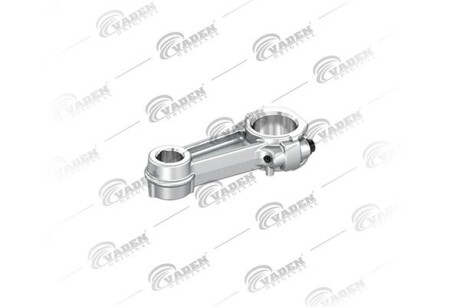 Шатун компресора Vaden 7300850003