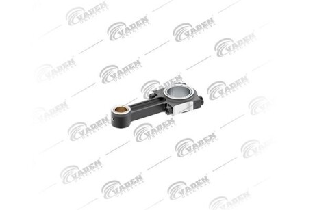 Шатун компресора Vaden 7300940001