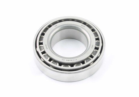 Пiдшипник КПП Роликовий конiчний VAG 02M311220