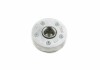 Регулятор розподільчого вала ГБЦ VAG 06F109088J (фото 1)