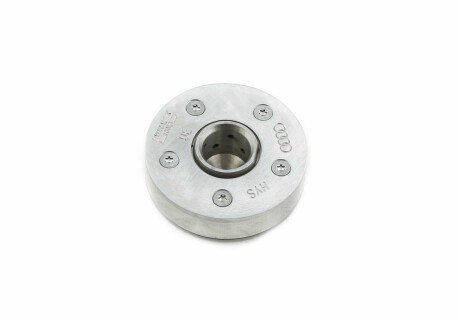 Регулятор розподільчого вала ГБЦ VAG 06F109088J