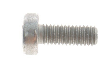 Болт (M6x16mm) VW VAG N10451405